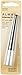 Almay intense i-color Play Up Liquid Liner, Black Pearl 023, 0.8-Ounce Packages (Pack of 2)
