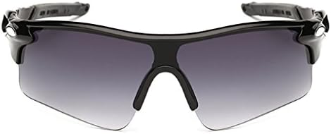 GuangSam Outdoor Sports bicycle Bike Driving Sun glasses Sport Sunglasses