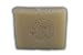 Maple Hill Naturals: Shampoo Bar (Coconut Oil, Hemp Seed Butter, Shea Butter, Avocado Oil, Jojoba Oil) (Mint Tea Tree Oil) by Maple Hill Naturals