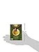 Rishi Tea Jasmine Green Tea - Organic Sachet Tea Bags, Caffeinated Scented Chinese Green Tea with Floral Aroma & Taste - 15 Count (Pack of 1)