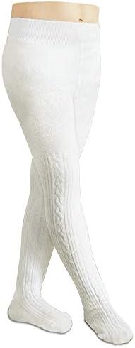 baby girl tights australia