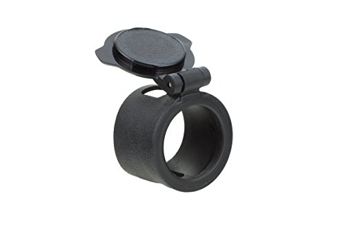 trijicon acog 4x32 cover trijicon acog 4x32 cover