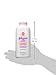 Johnson's Baby Powder - Magnolia Petals - 15 oz