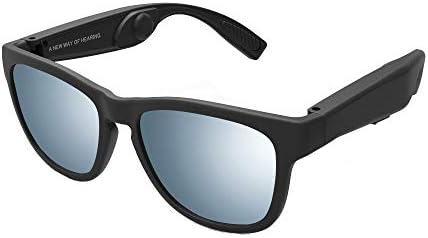 bluetooth sunglasses best buy