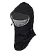 Warm Fleece Balaclava Ski Bike Full Face Mask Neck Warmer Winter Sports Cap