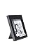 Malden International Designs Great Grandma Expressions Picture Frame, 4x6, Black (4326-46)