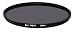 ICE 62mm ND64 Filter Neutral Density ND 64 62 6 Stop Optical Glass primary