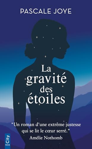 La gravité des étoiles
