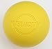 Velocity Lacrosse Balls - 1, 2, 3, 6, 12, 18, 24, 36, 60 and 120 Packs - for Practice, Official NFHS and College Approved Size