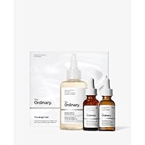 31WtCmP0i3L._AC_UL210_SR210,