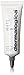 Dermalogica Total Eye Care, 0.5 Fl Oz