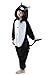 Newcosplay Children Costumes Animal Onesies Kigurumi Pajamas Halloween Costumes