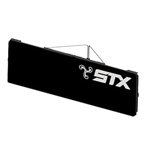 STX Field Hockey Rebound Board