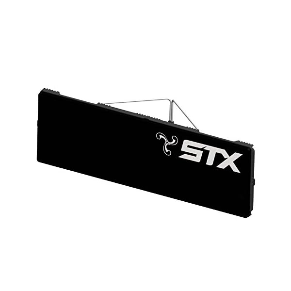 STX Field Hockey Rebound Board