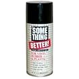 Something Better Foam Protectant 15oz