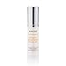 Sonage Vitality Nourishing Facial Oil - Blend of 10 Essential Dry Oils for Hydration and Illumination - Contains Antioxidants and Omega Acids - Argan and Marula Oil - Daily Moisturizer for Face