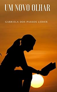 Livro Um novo olhar