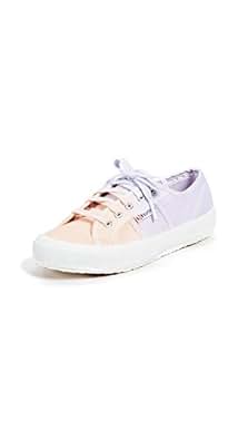 amazon superga 2750