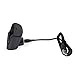 HTC One M9 Charger, MP-Mall USB Data Sync Charging Cradle Dock Station for HTC One M9