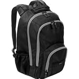 Targus Groove CVR618 Notebook Backpack - Backpack