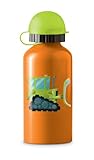 Crocodile Creek Dozer Drinking Bottle