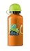 Crocodile Creek Dozer Drinking Bottle