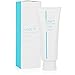 MET Tathione Glutathione Whitening Lotion - 150mL