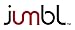 Jumbl SINSB7W ProGrip Ultra Stainless Steel Speaker Wall Mount Bracket, Pair of 2