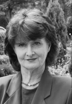 Eavan boland poems picture