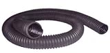 Crushproof Tubing (CRUFLT400) Exhaust Hose - 4
