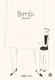Bimbi