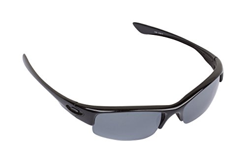 New SEEK OPTICS Replacement Lenses Oakley BOTTLECAP - Silver