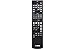 YAMAHA OEM Original Part: ZA113500 AV Receiver Remote Controlthumb 3