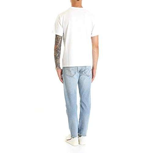 kenzo 5ts050 amazon