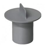 Hot Spring Watkins Replacement Filter Standpipe Cap, Grey - 36513