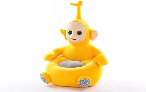 baby doll cartoon movie