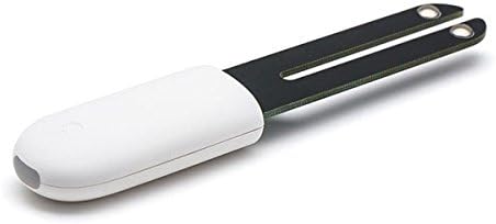 Original Xiaomi 4 In 1 Flower Plant Light Temperature Tester Garden Soil Moisture Nutrient Monitor