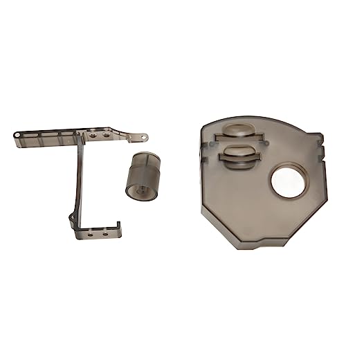 Game Simulation Board for Optical Drives Pricepulse