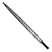 UV-Blocker UV Sun Protection Golf Umbrella - Double Canopy Vented Mesh (62