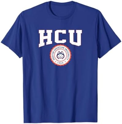 Amazon.com: East Texas A&M University Lions Collegiate Seal T
