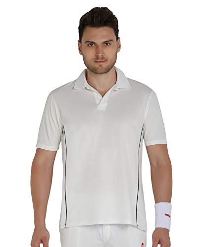 omtex cricket jersey