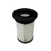 TVP SD40120 Canister F-95 Vacuum Cleaner Hepa Filter # 440008258 primary