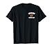 Naruto Shippuden Ichiraku Ramen T-Shirt