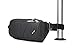Pacsafe Vibe 150 Anti-theft Pack Cross Body Bag, Black