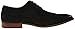 ALDO Men's Gawen