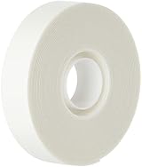 Scotch FIX Extreme Interior Mounting Tape 19mm x 5m Holds 13kg view 13
