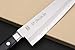 Yoshihiro VG10 Gold Stainless Steel Japanese chef Knife Series Gyuto 8.25'' (210mm)