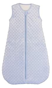 nutmeg sleeping bag baby