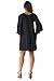 Riviera Sun 21762-NVY-XL Dress Dresses for Women Navy