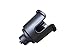 Brocraft Kayak Track Drink Holder/Kayak Cup Holder/Kayak Drink Holder